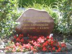 Einer Christensen.JPG